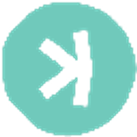 KAS
