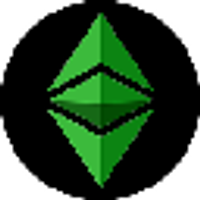 ETC
