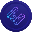 ETHFI