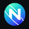 NXPC