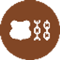 BERA