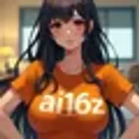 AI16Z