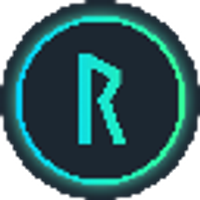 RUNE