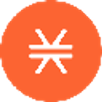 STX