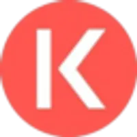 KAVA