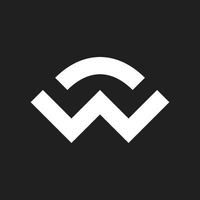 WCT