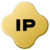 IP