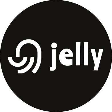 JELLYJELLY