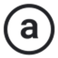 AR
