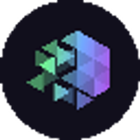 IOTX