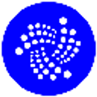 IOTA