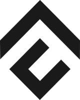 CFX