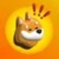BONK