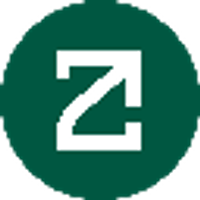 ZETA
