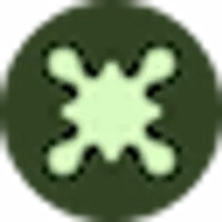 BIO