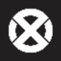 XCN