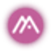 MOCA