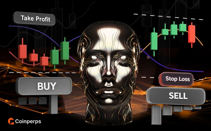 Discover the key differences between crypto spot and perpetual trading, including leverage, risks, fees, and how to choose the right strategy for your goals.