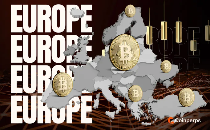 Discover the best crypto futures platforms in Europe, with in-depth reviews and comparison of Kraken, Binance, MEXC, BloFin, Hyperliquid & Gate.io for 2025.