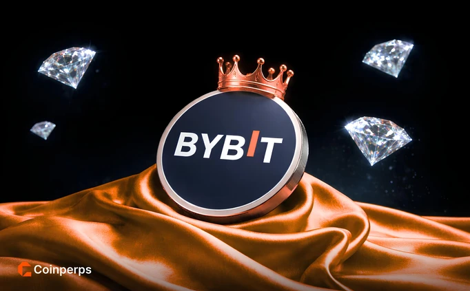 Discover everything about the Bybit VIP Program, from its multi-level tier requirements to the exclusive fee discounts for high-volume derivatives traders.