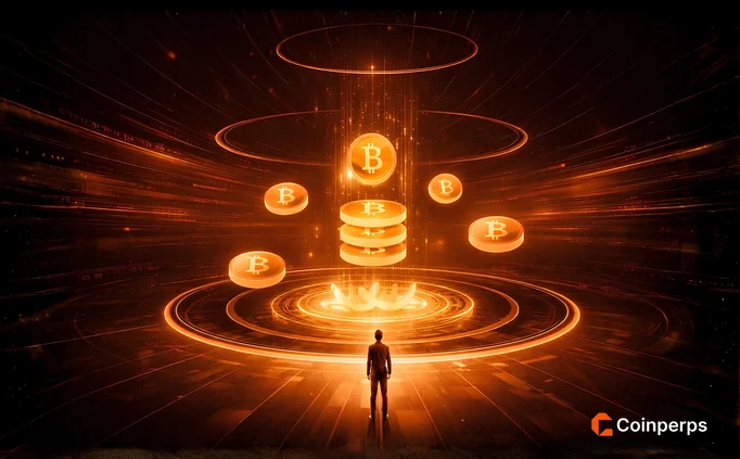 Discover how dark pools enable whales to execute massive trades with zero slippage and total privacy while protecting their entries from front-running bots.