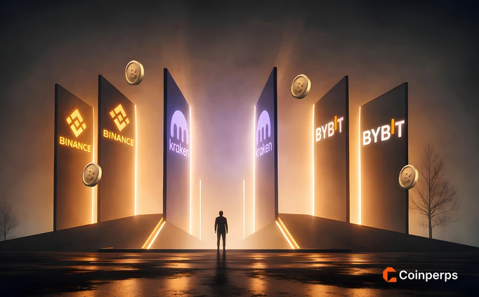 Discover the best cross margin crypto exchanges in 2026 to maximize your capital efficiency and manage complex, multi-asset trading portfolios with ease.