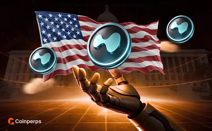 Read about using Hyperliquid in the USA and how to bypass regional blocks, with detailed instructions on the tools you need for decentralized perps trading.