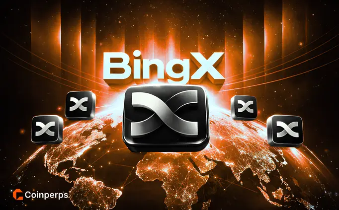 Discover which countries are banned from BingX in 2026 and learn about secure exchange alternatives for traders in the United States, UK, and Canada.