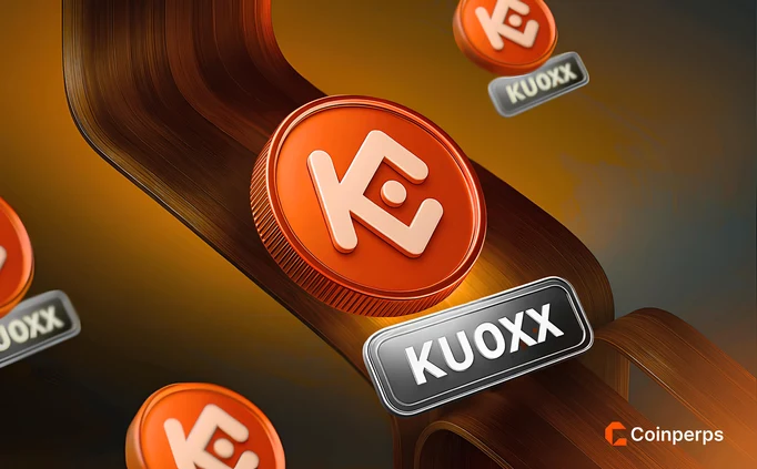 Find out how to use the Kucoin referral code in 2026 and read our guide to unlocking 11,000 USDT in rewards and 15% permanent fee discounts on Kucoin.