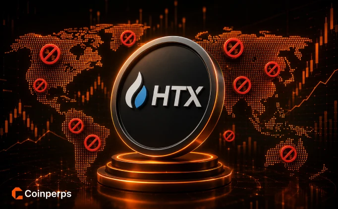 HTX Restricted Countries List 2026: Bans, Licenses & Alternatives