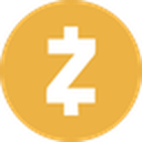 ZEC
