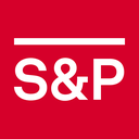 SP500