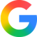 GOOGL