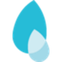 BRENTOIL