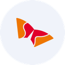 SKHYNIX