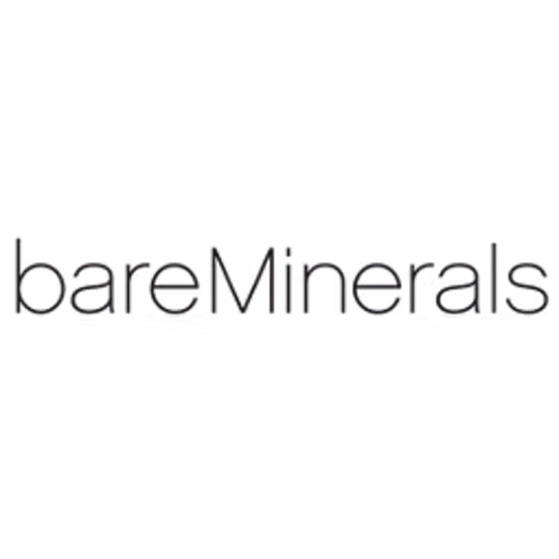 Bareminimals Logo