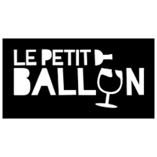 Le petit logo