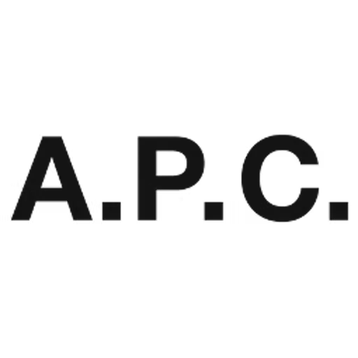 APC logo