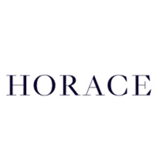 Horace Logo