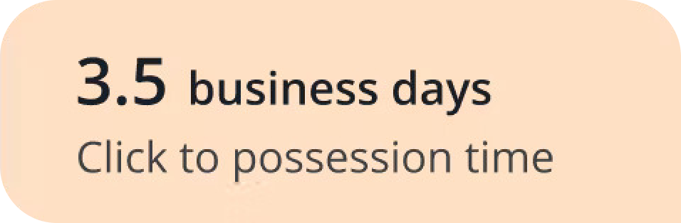 Order Tracking Message