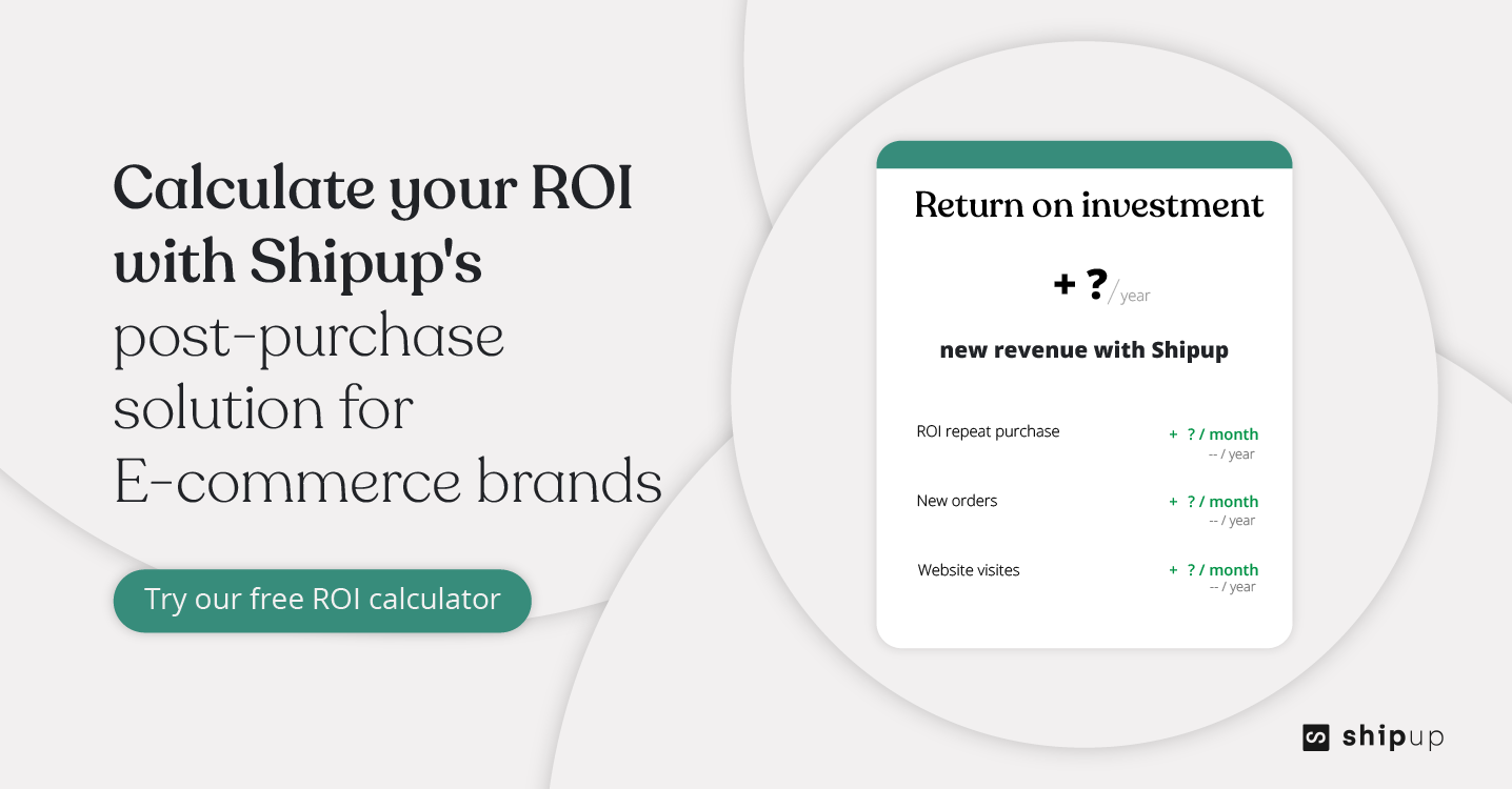 ROI Calculator Picture