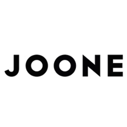 joone Logo