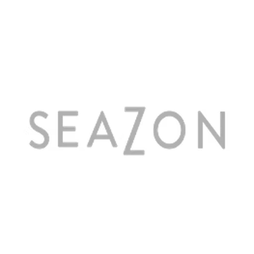 Seazon Logo