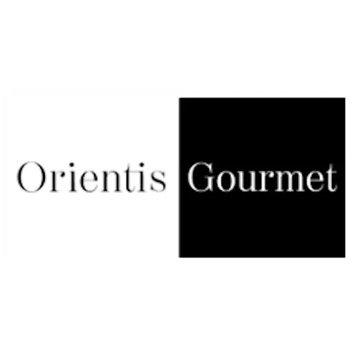 Orients Logo