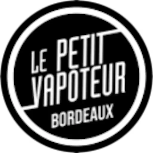 Le Petit Logo