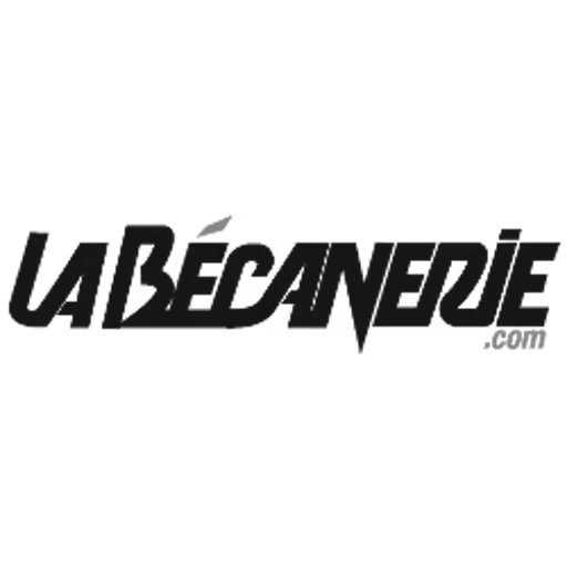 Labecanrie Logo