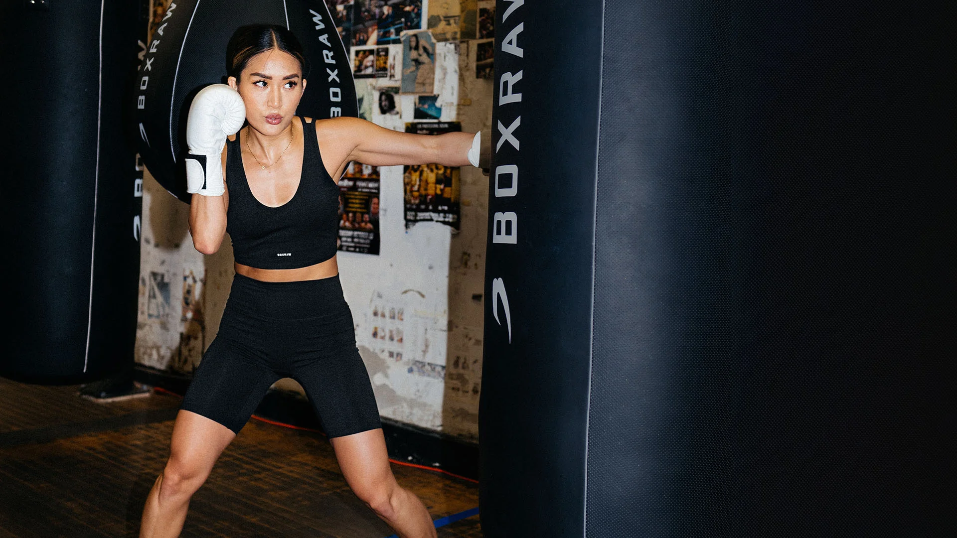 How BOXRAW made Shipup it's 3rd highest revenue driver 