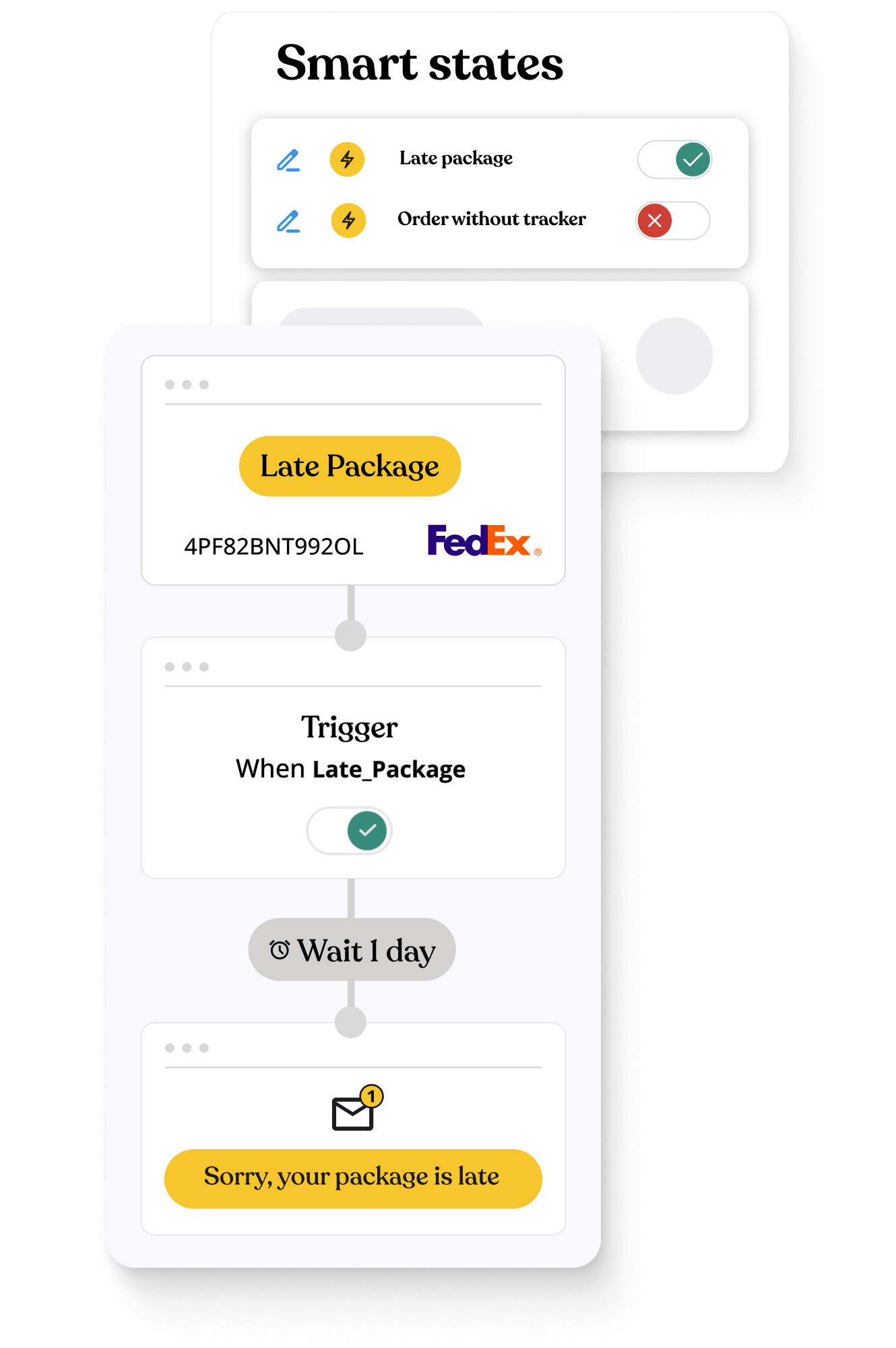 engage_smart-notifcation