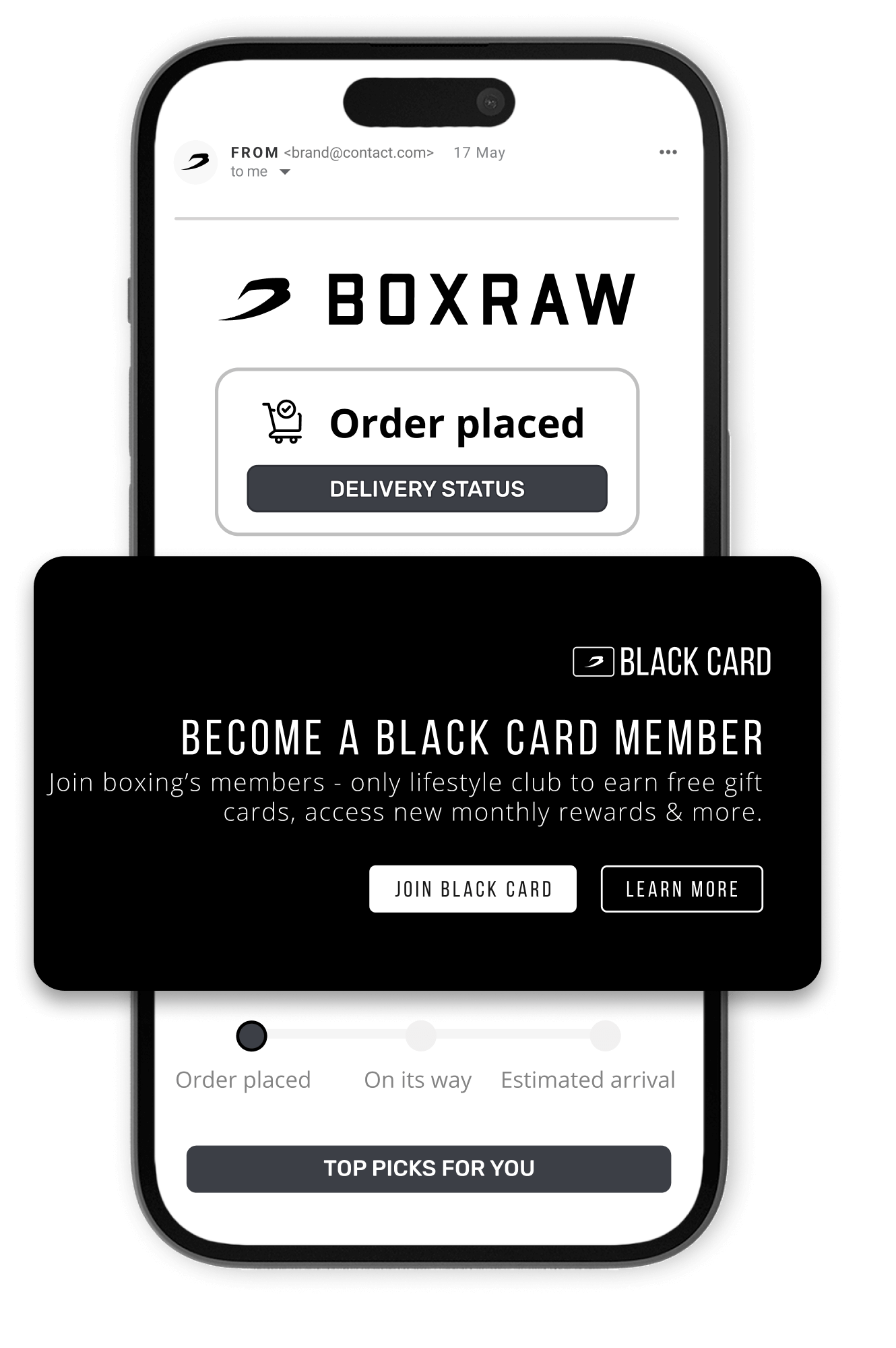 Grow_promotional-banners