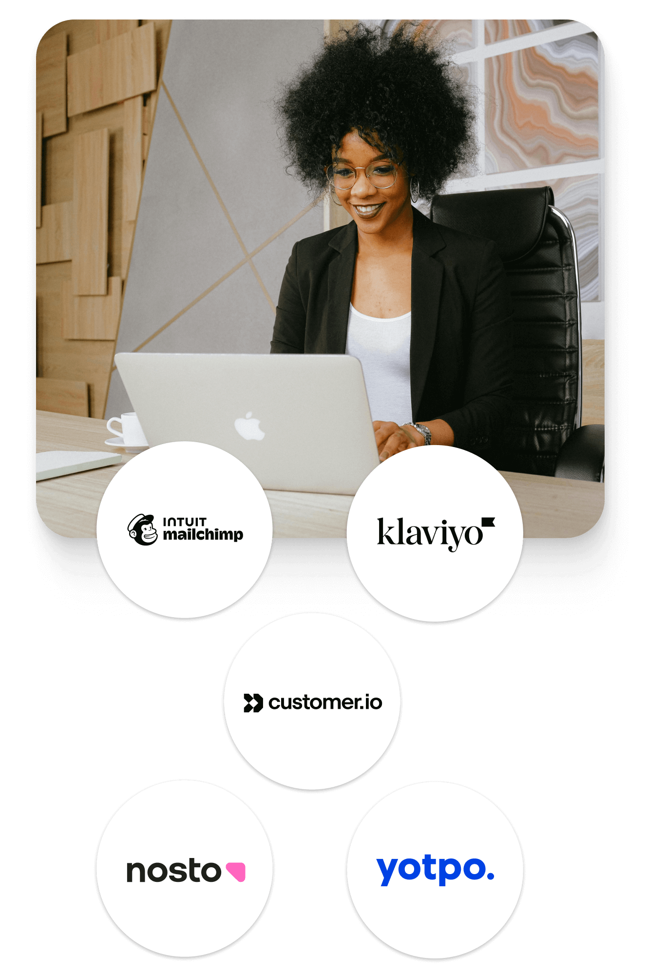 Grow_marketing-apps-integration